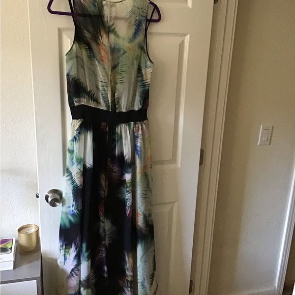 SANDRO Dress rare to find - Picture 3 of 4